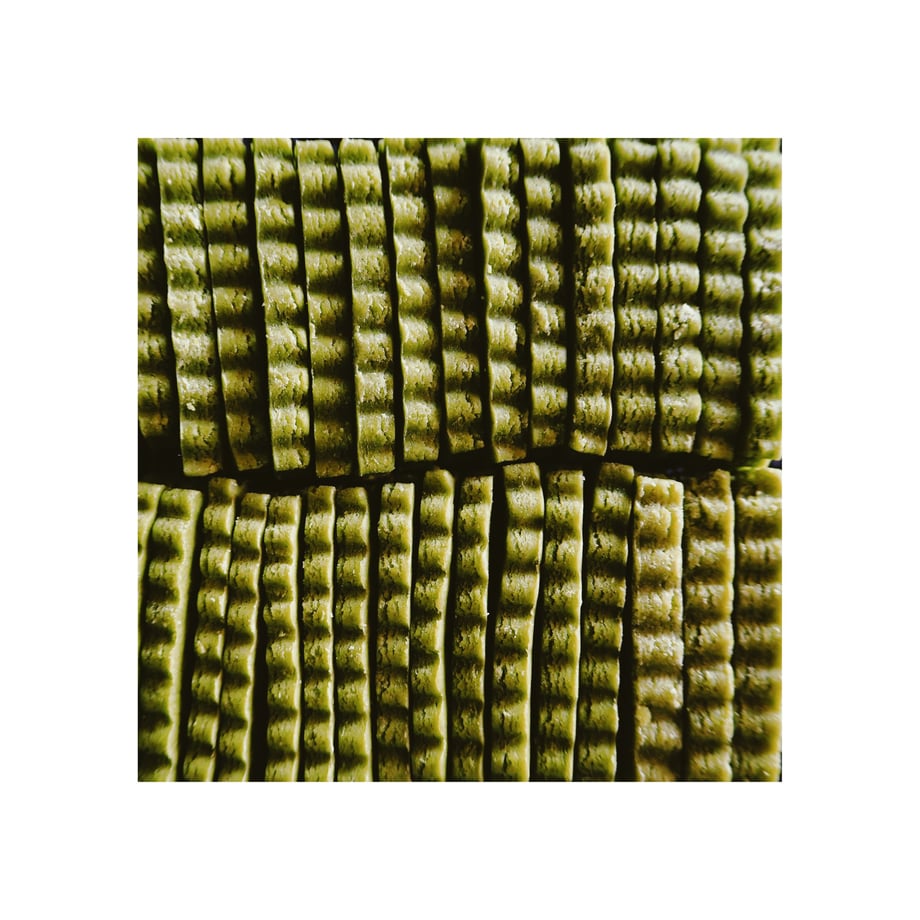 61949d0e0548e0107b68fe19