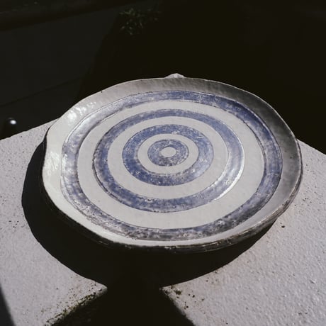 CATEGORY pottery | A'bake
