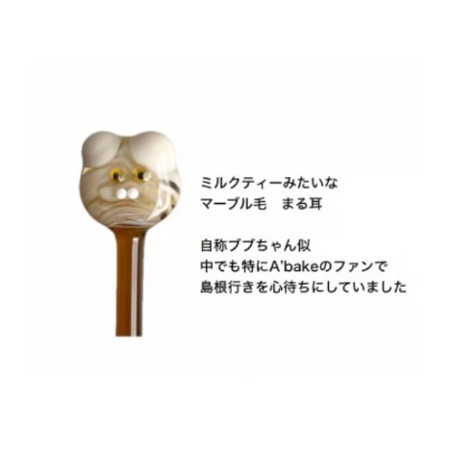 67a8522fb4982d5b26392f14