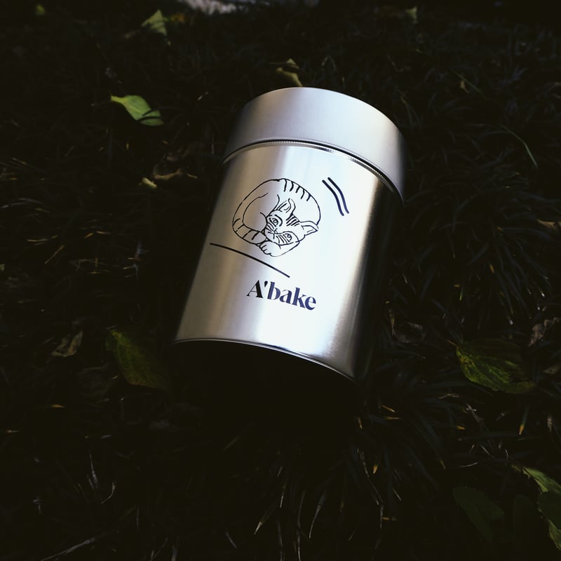 Happy Fortune BOX 2024