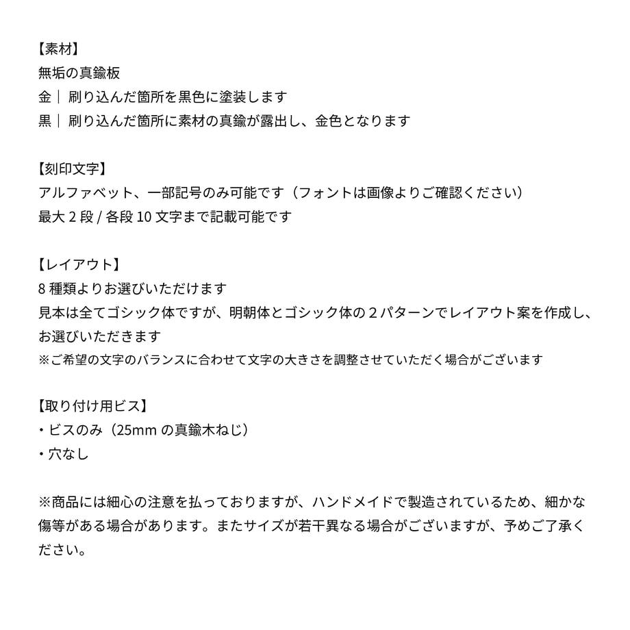 6a11635b463f60550d368293