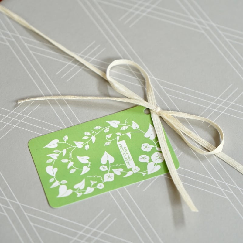 ◼️ めぐみ様 ◼️♡Nアート♡(2感謝状➕Nフレーム) colleize（コレイズ）| 公式グッズ・公式ライセンス商品専門