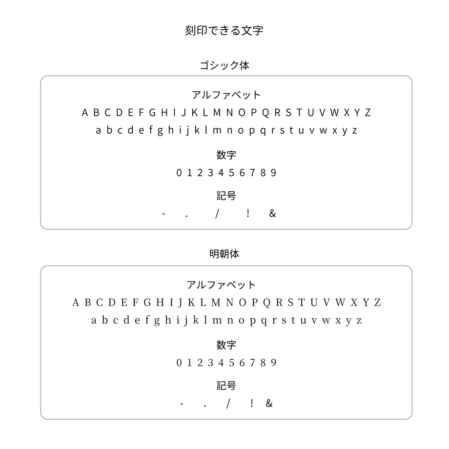 6a11635b463f60550d368293