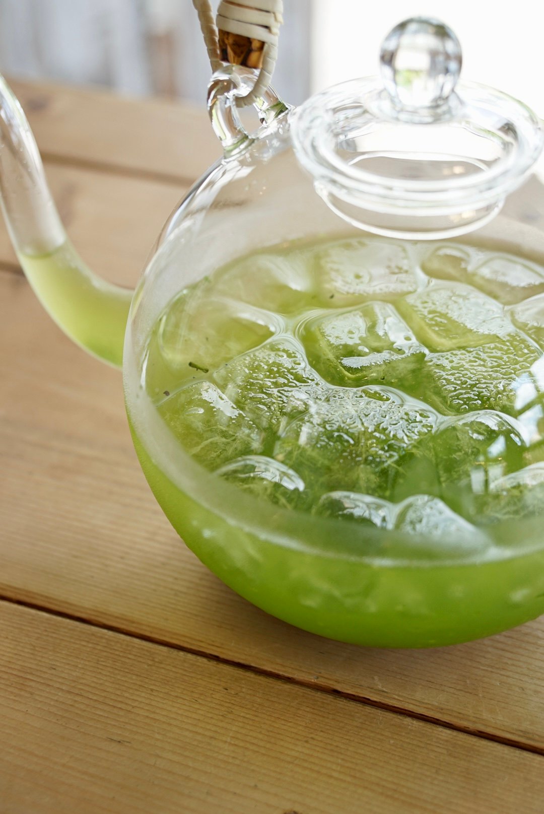 fit=scale-down,w=1200