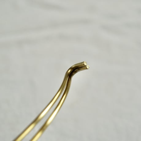 ブラス ハンドル単品_sizeM用