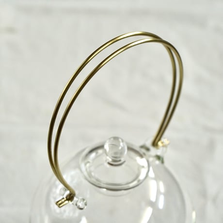 ブラス ハンドル単品_sizeM用