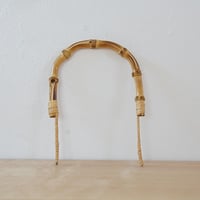 バンブーハンドル単品_sizeM用