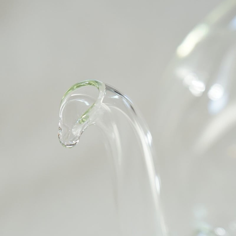 日ノ出化学製作所 ボールポット Lsize ブラスハンドル | axcis