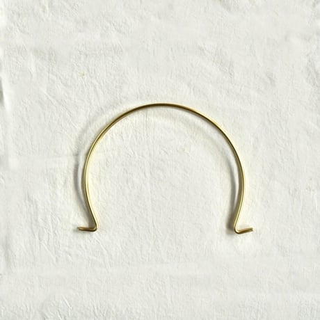 ブラス ハンドル単品_sizeM用