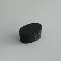 シェーカーボックス ブラックのギフト