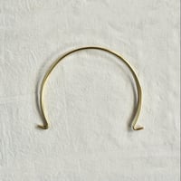ブラス ハンドル単品_sizeL用