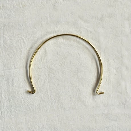 ブラス ハンドル単品_sizeL用