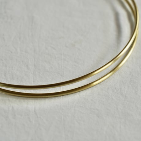 ブラス ハンドル単品_sizeM用