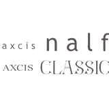 axcis nalf / AXCIS CLASSIC