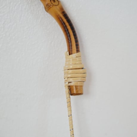 バンブー ハンドル単品_sizeL用