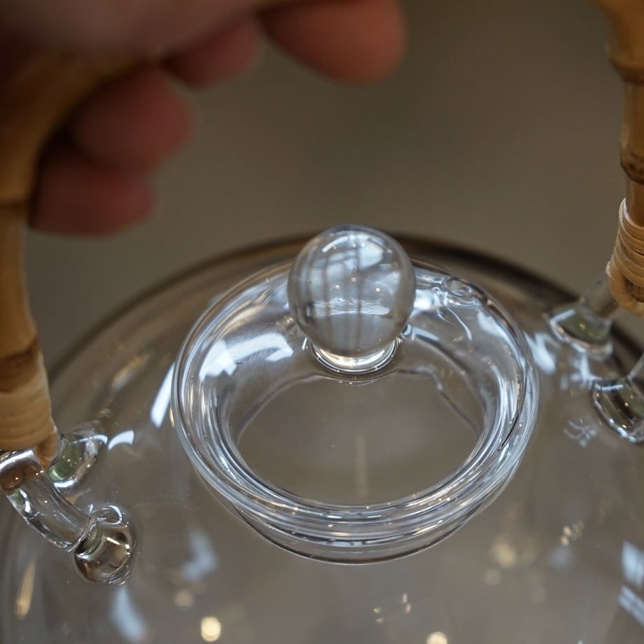 62133d7f110dda1bf67332b5