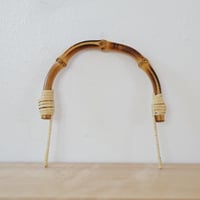 バンブー ハンドル単品_sizeL用