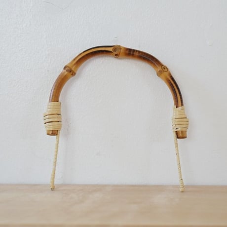 バンブー ハンドル単品_sizeL用