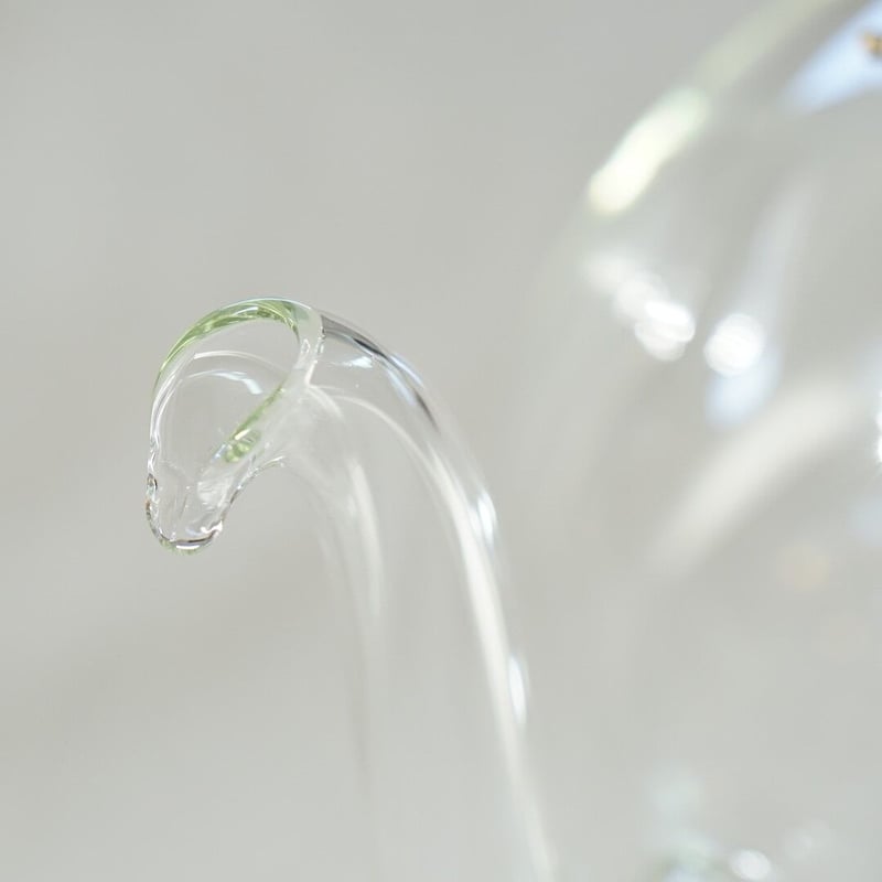 日ノ出化学製作所 ボールポット Lsize バンブーハンドル | axcis nalf