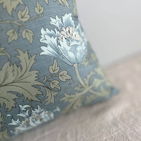 Cushion Cover 40 x 40cm KM-3