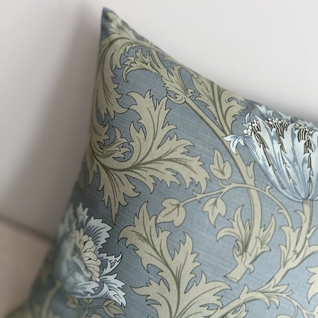 Cushion Cover 40 x 40cm KM-3