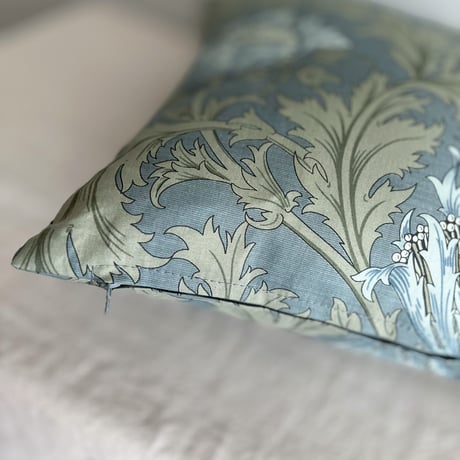 Cushion Cover 40 x 40cm KM-3