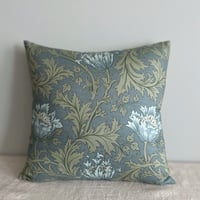 Cushion Cover 40 x 40cm KM-3