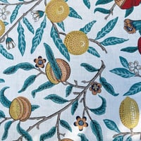 生地 Fruit 226906 (MORRIS&Co.)