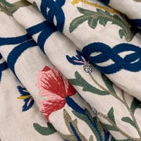 生地 May's Coverlet 237308 (MORRIS&Co.)