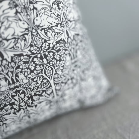Cushion Cover 40 x 40cm KM-4