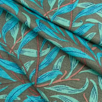 生地 Willow Bough 226841 (MORRIS&Co.)