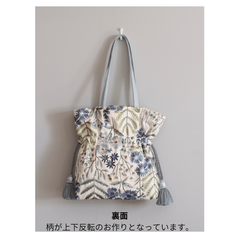 69b7cb2db71e150f4a68474f