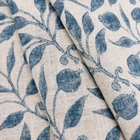 生地 Rosehip 224490 (MORRIS&Co.)①