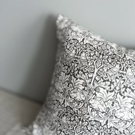Cushion Cover 40 x 40cm KM-4