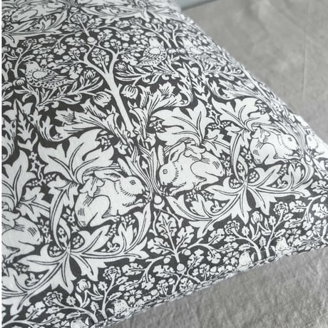 Cushion Cover 40 x 40cm KM-4