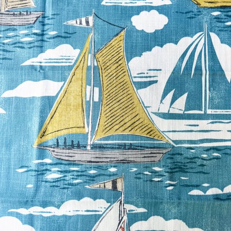 生地 Sailor 226502