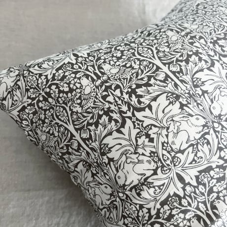 Cushion Cover 40 x 40cm KM-4