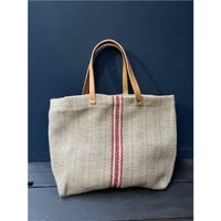 生地 Pure Net Ceiling Embroidery 236076 (MORRIS&C