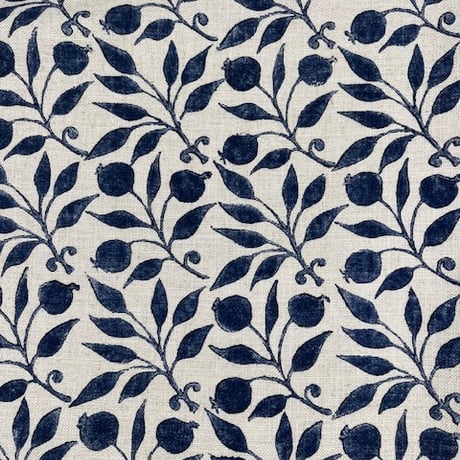 生地 Rosehip  224486 (MORRIS&Co.)