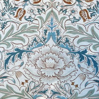 生地 Simply Severn 226905 (MORRIS&Co.)