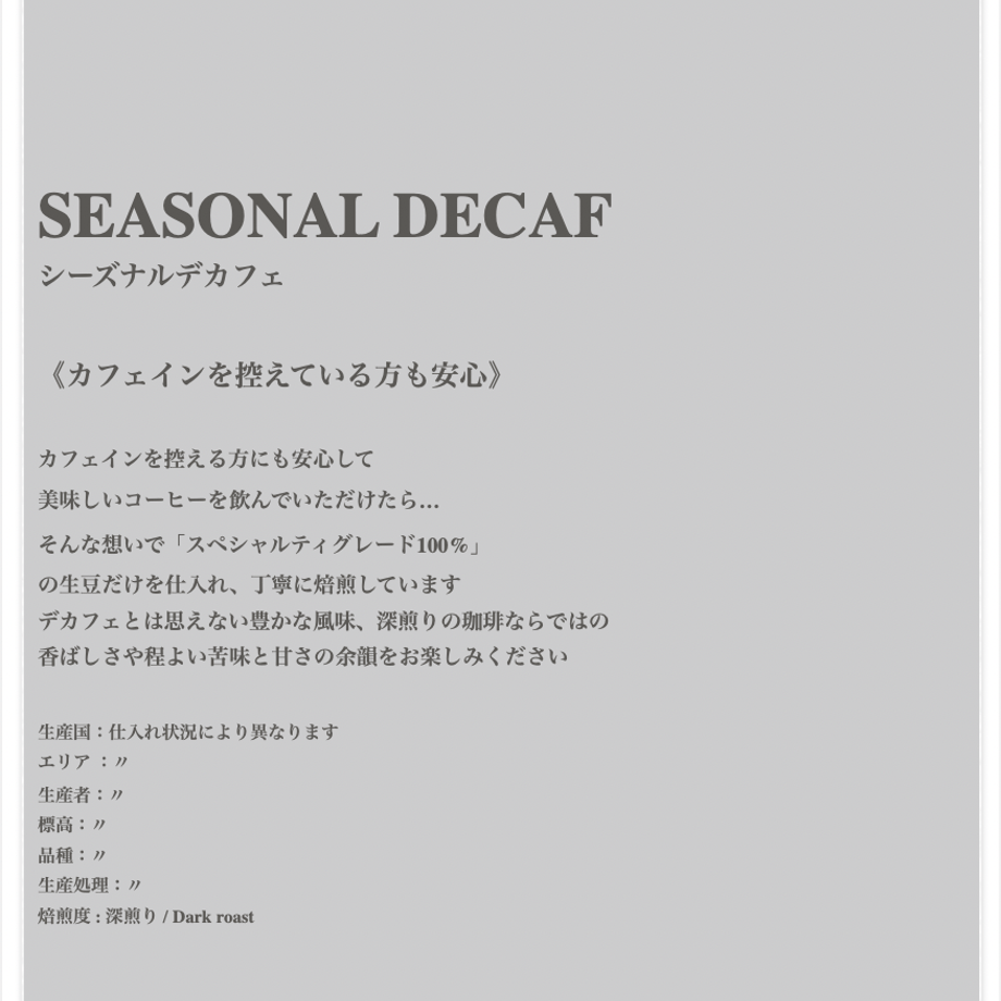 5ea2aa7155fa0362b329ff11