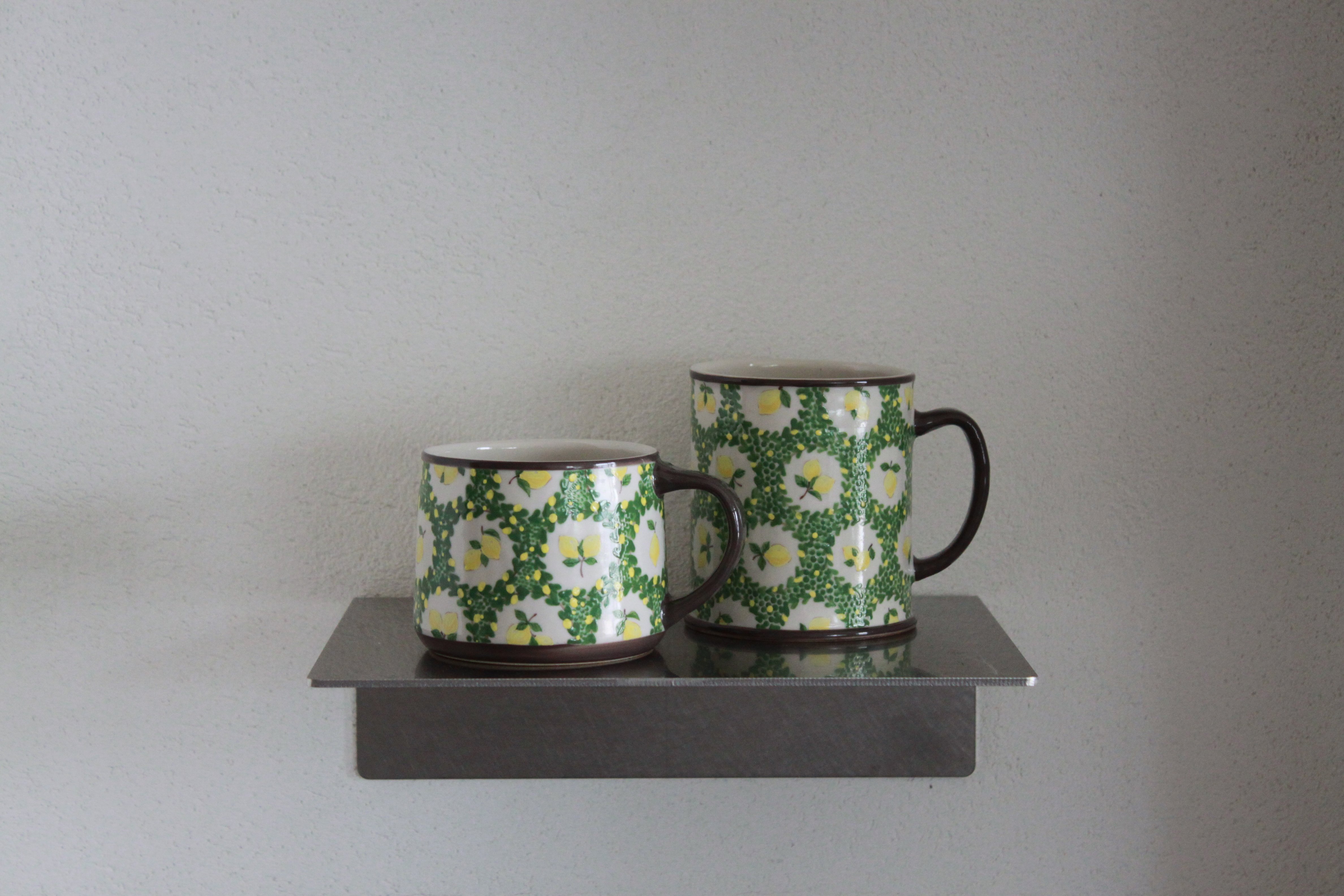 special webshop