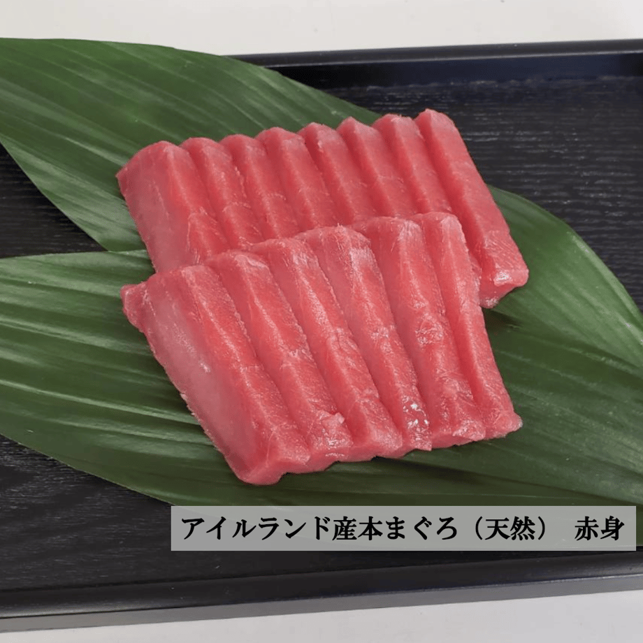 6064615bd263f034d9694f13