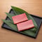 高知県産本まぐろ(養殖) 中トロ 300g