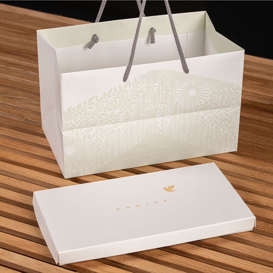 5eec80aed3f1677106b20627