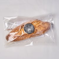 バゲット（小）(冷凍便）
