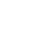 CAFE LA RUCHE