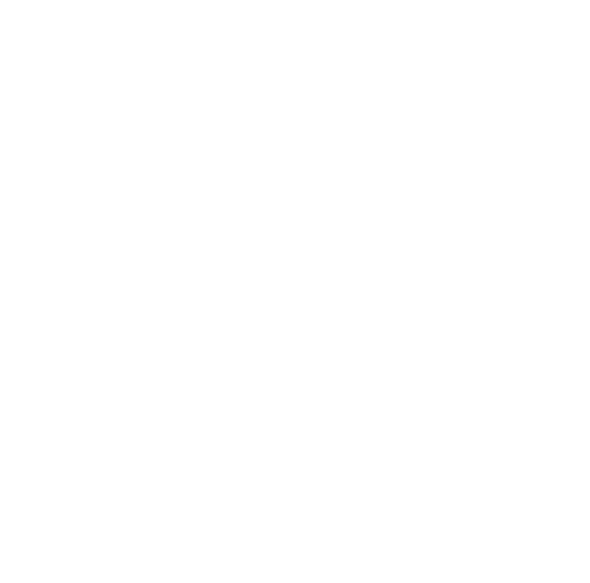 CAFE LA RUCHE