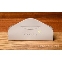 CROISS ゆふいん原木椎茸チーズパイ