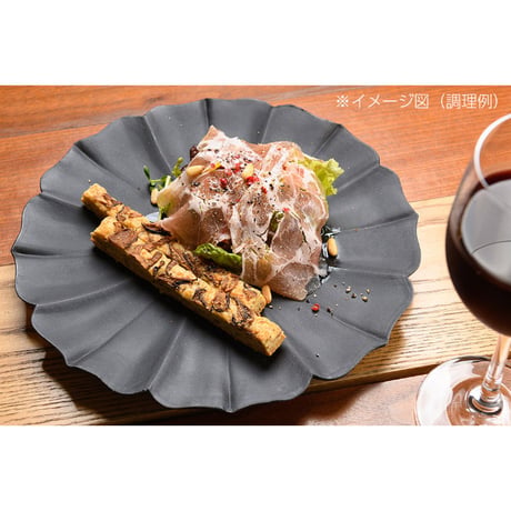 【GIFT】CROISS ゆふいん原木椎茸チーズパイ（２本入り × ７セット）